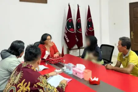 Foto BeritaJatim.com