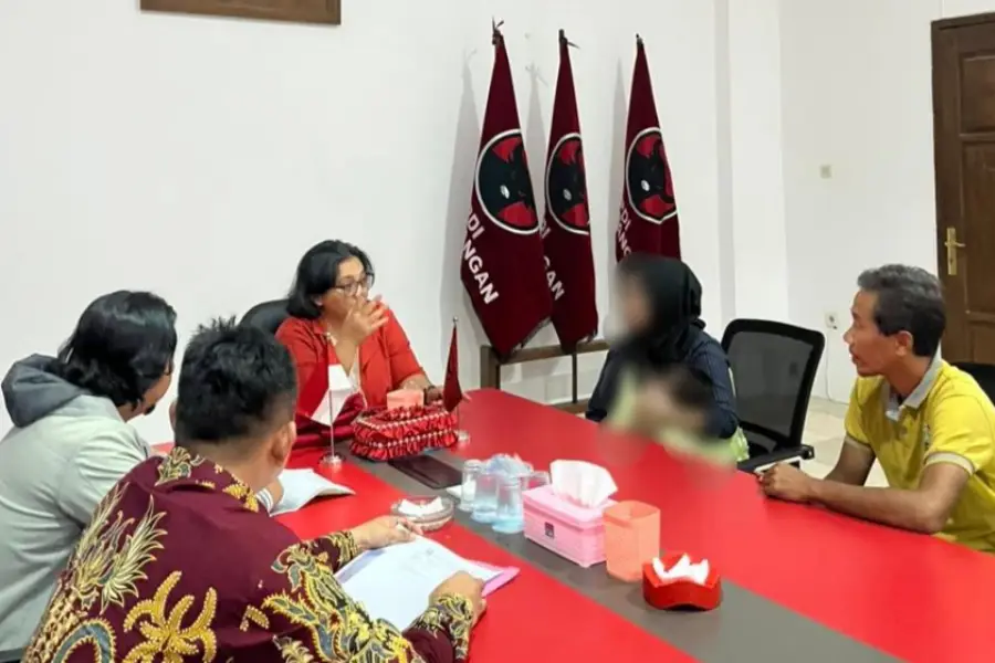 Foto BeritaJatim.com