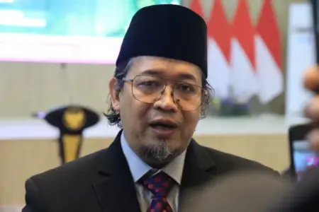 Foto BeritaJatim.com