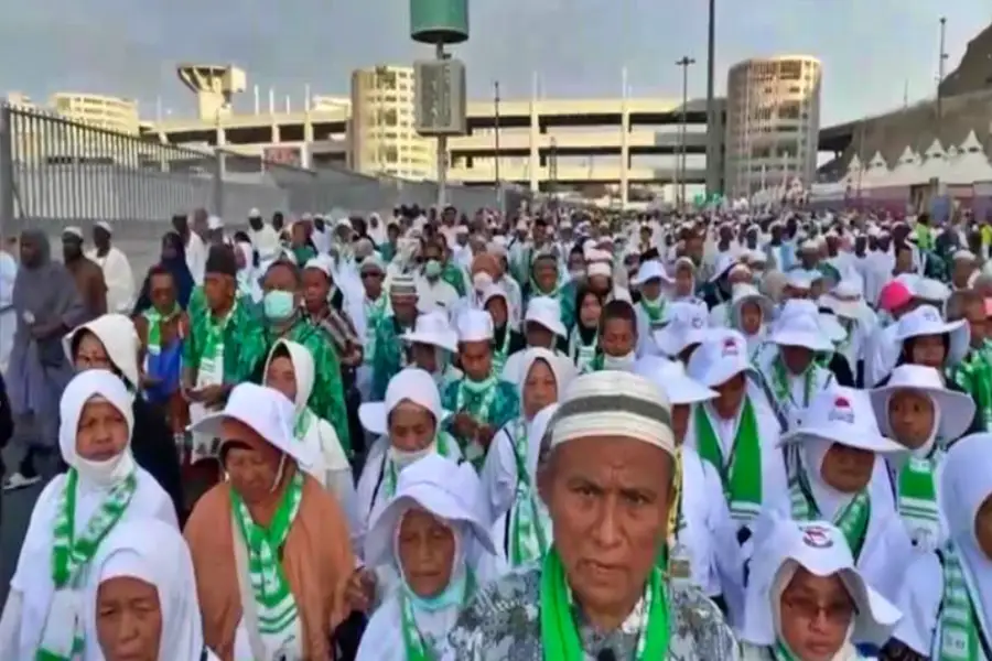 Foto BeritaJatim.com