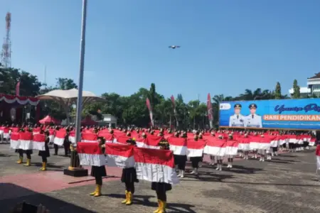 Foto BeritaJatim.com
