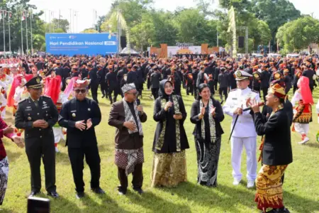 Foto BeritaJatim.com