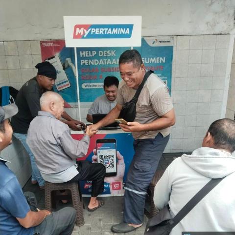Foto BeritaJatim.com