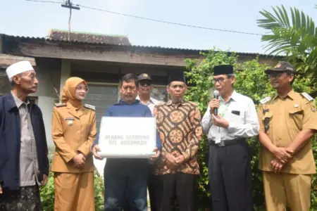 Foto BeritaJatim.com