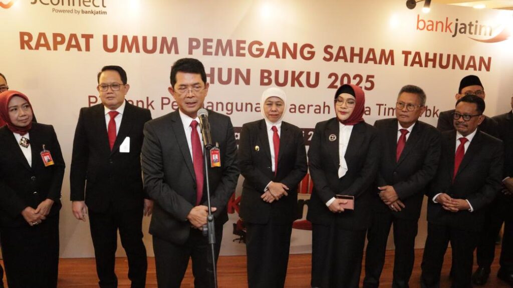 Foto BeritaJatim.com