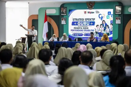 Foto BeritaJatim.com