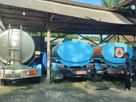 Foto BeritaJatim.com