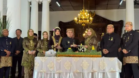 Foto BeritaJatim.com