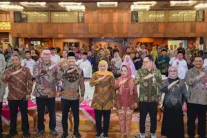 Foto BeritaJatim.com