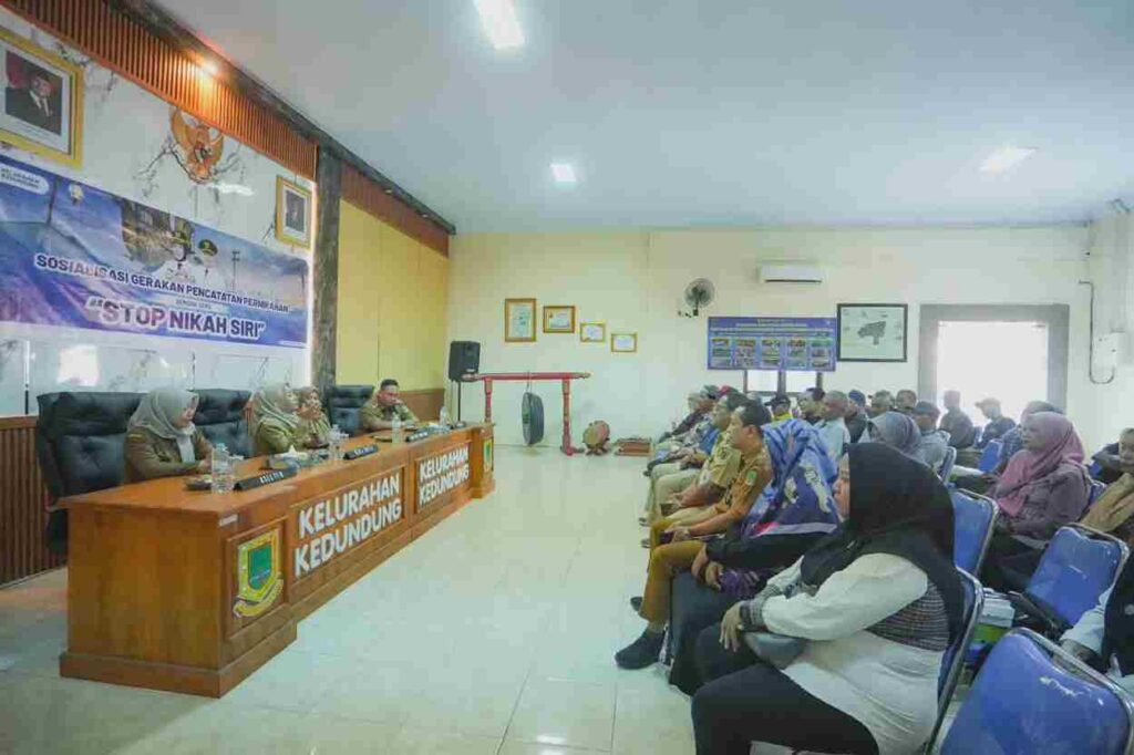 Foto BeritaJatim.com
