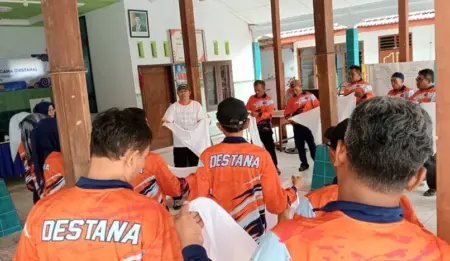 Foto BeritaJatim.com