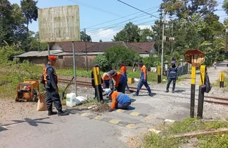 Foto BeritaJatim.com