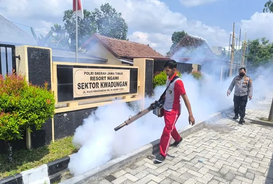 Foto BeritaJatim.com