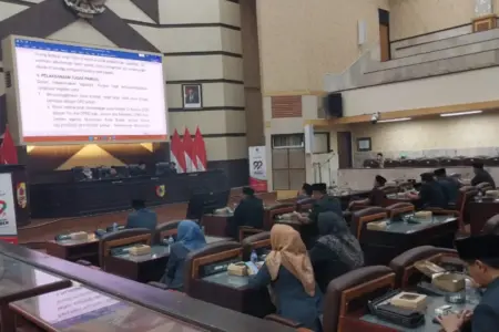 Foto BeritaJatim.com