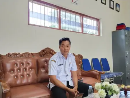 Foto BeritaJatim.com