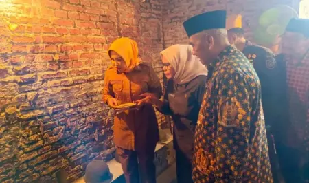 Foto BeritaJatim.com