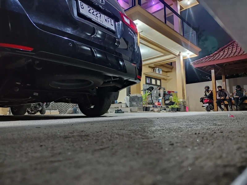 Foto BeritaJatim.com