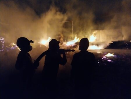 Foto BeritaJatim.com
