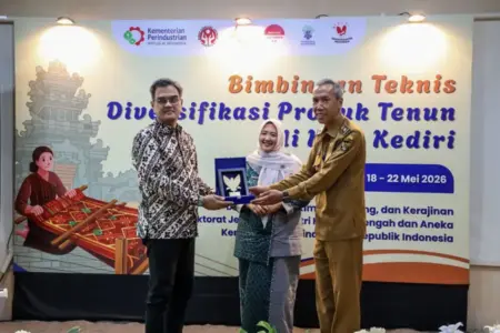 Foto BeritaJatim.com