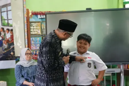 Foto BeritaJatim.com