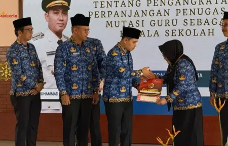 Foto BeritaJatim.com