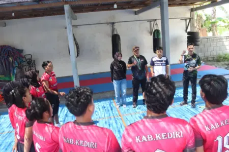 Foto BeritaJatim.com