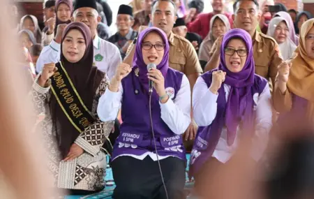 Foto BeritaJatim.com