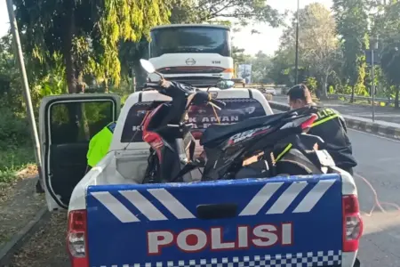 Foto BeritaJatim.com