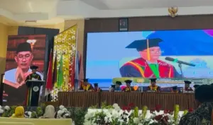 Fenomena Perundungan di Pesantren Madura: dari Resistensi Tersembunyi Menuju Transformasi Nilai Foto BeritaJatim.com