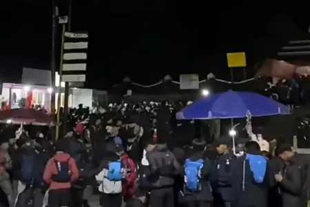 Foto BeritaJatim.com