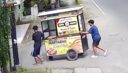 Foto BeritaJatim.com
