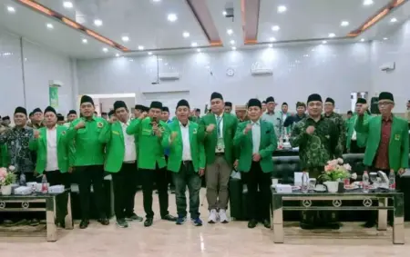 Foto BeritaJatim.com
