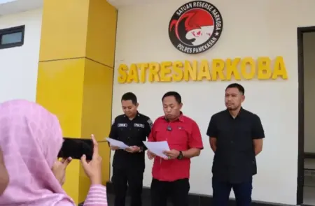 Foto BeritaJatim.com
