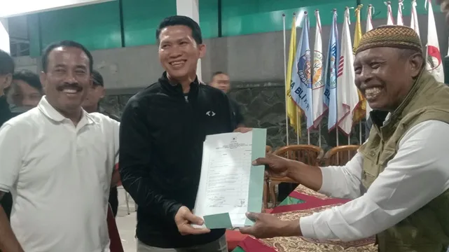 Foto BeritaJatim.com