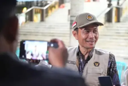 Foto BeritaJatim.com