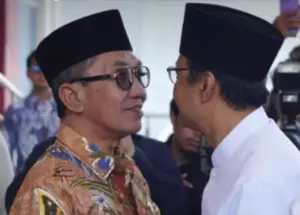 Bupati Pamekasan Nilai Akurasi DTSEN Penting Wujudkan Program Prioritas Presiden Tepat Sasaran Foto BeritaJatim.com