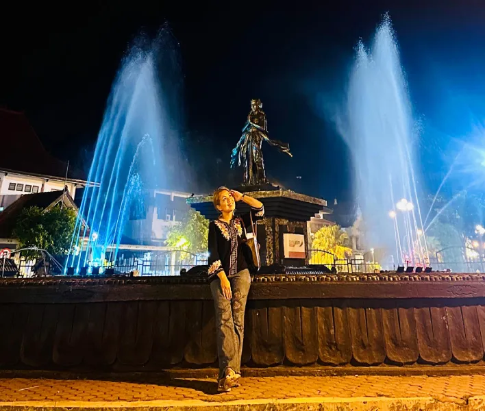 Foto BeritaJatim.com