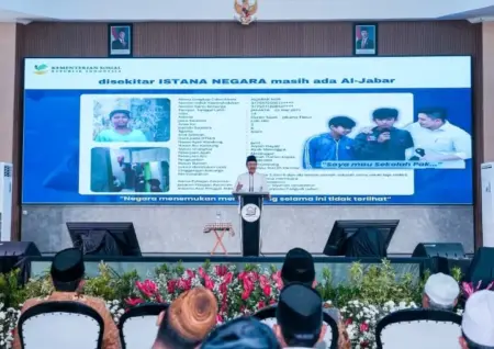 Foto BeritaJatim.com