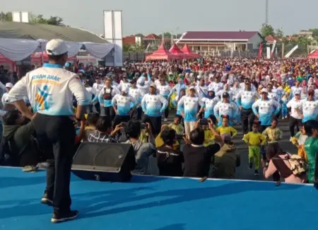 Foto BeritaJatim.com