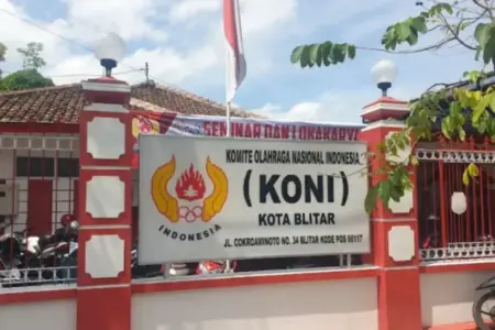 Foto BeritaJatim.com