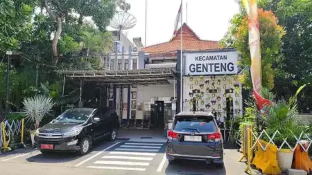 Foto BeritaJatim.com