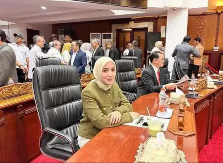 Foto BeritaJatim.com