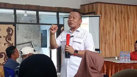 Foto BeritaJatim.com
