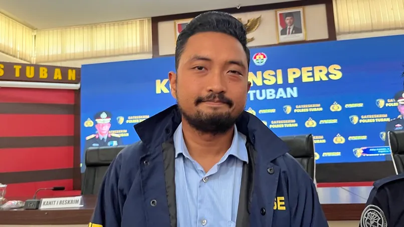 Foto BeritaJatim.com