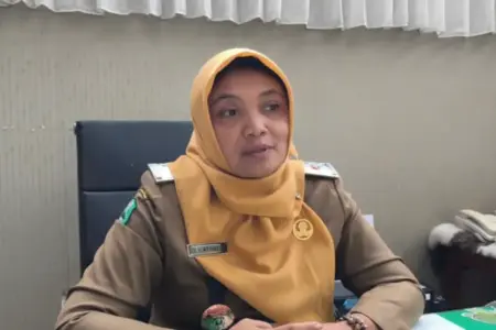 Foto BeritaJatim.com