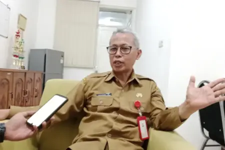 Foto BeritaJatim.com
