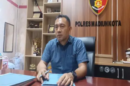Foto BeritaJatim.com