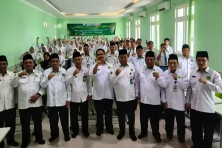 Foto BeritaJatim.com
