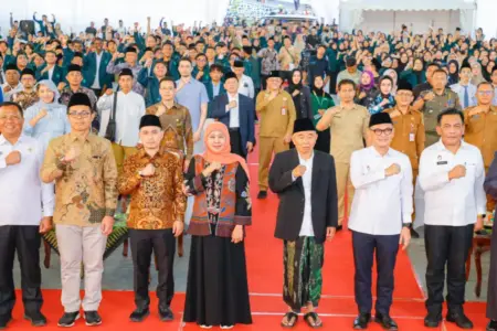 Foto BeritaJatim.com