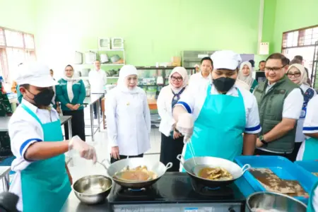 Foto BeritaJatim.com
